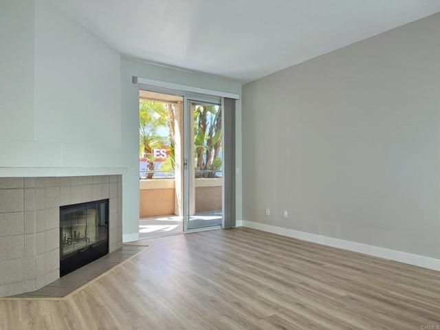 1950 Camino De La Reina 106, San Diego, CA 92108