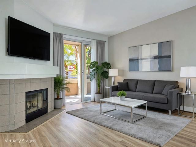 1950 Camino De La Reina 106, San Diego, CA 92108