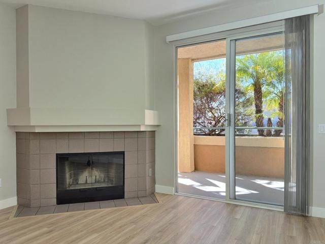 1950 Camino De La Reina 106, San Diego, CA 92108