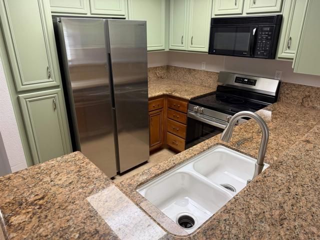 1950 Camino De La Reina 106, San Diego, CA 92108