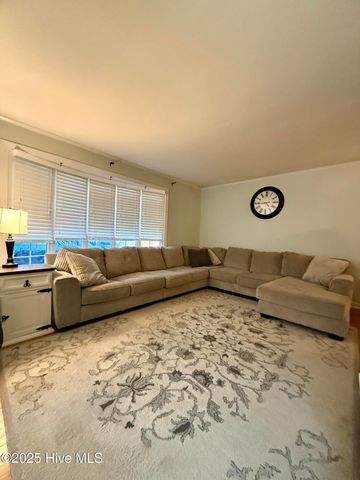 1247 Scenic Drive, Williamston, NC 27892