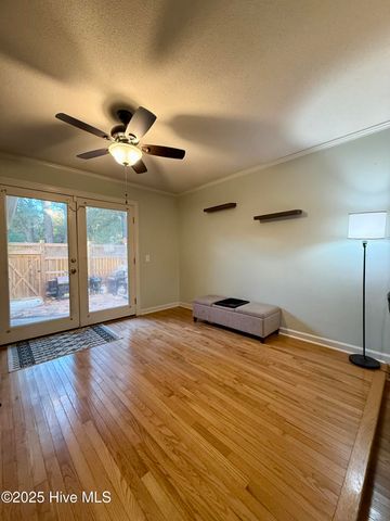 1247 Scenic Drive, Williamston, NC 27892