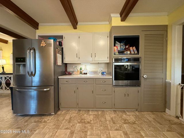 1247 Scenic Drive, Williamston, NC 27892