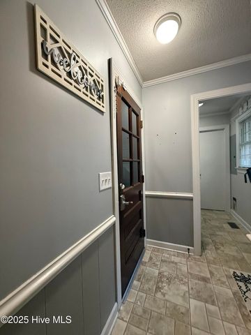 1247 Scenic Drive, Williamston, NC 27892