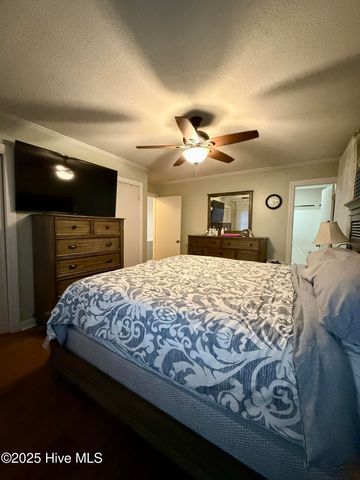 1247 Scenic Drive, Williamston, NC 27892