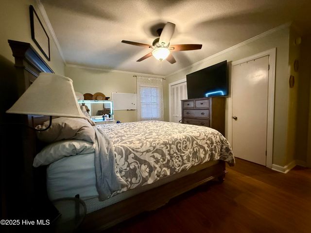 1247 Scenic Drive, Williamston, NC 27892