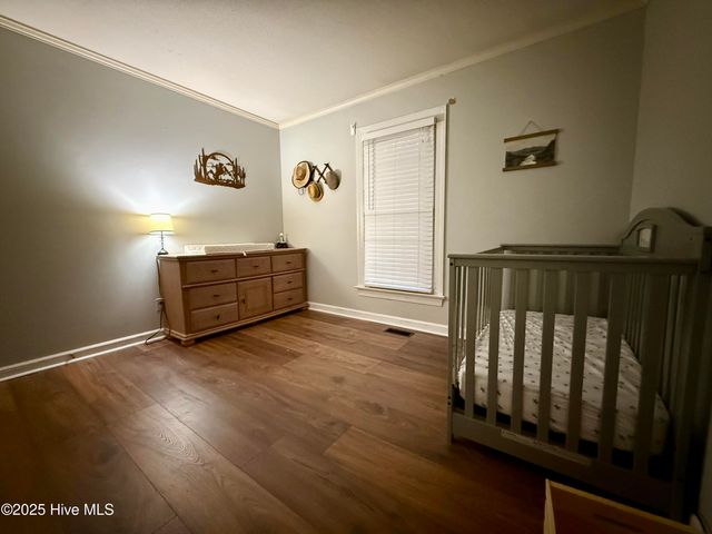 1247 Scenic Drive, Williamston, NC 27892