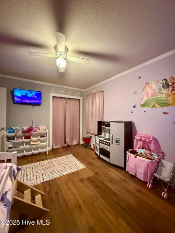 1247 Scenic Drive, Williamston, NC 27892