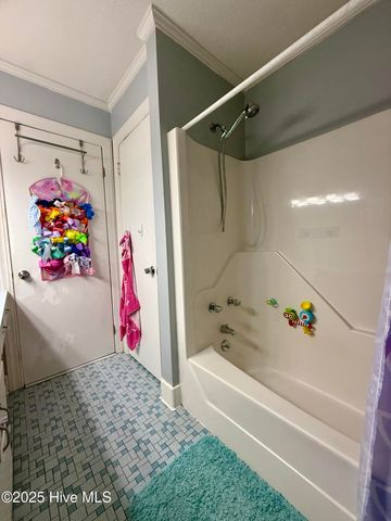 1247 Scenic Drive, Williamston, NC 27892