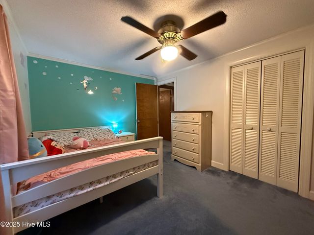 1247 Scenic Drive, Williamston, NC 27892