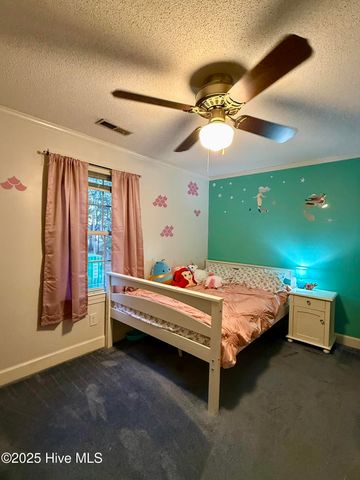 1247 Scenic Drive, Williamston, NC 27892