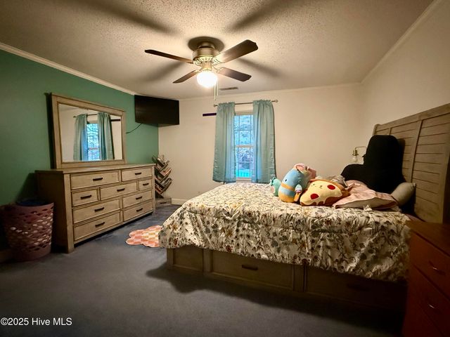 1247 Scenic Drive, Williamston, NC 27892