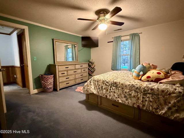 1247 Scenic Drive, Williamston, NC 27892