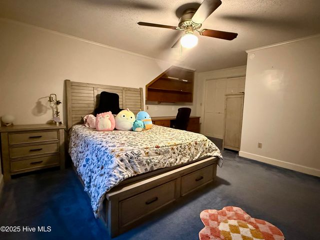 1247 Scenic Drive, Williamston, NC 27892