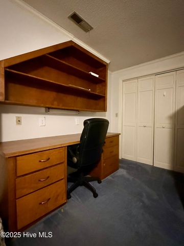 1247 Scenic Drive, Williamston, NC 27892