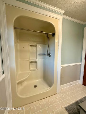 1247 Scenic Drive, Williamston, NC 27892