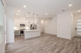 2054 Johanna Creek Drive, Houston, TX 77055