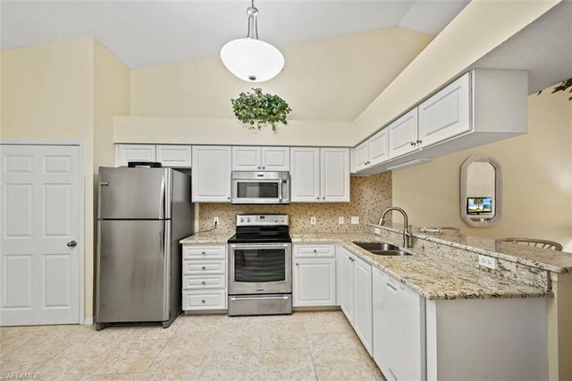 28720 Bermuda Bay WAY # 203, Bonita Springs, FL 34134