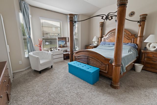 4630 Acclaim, San Antonio, TX 78244