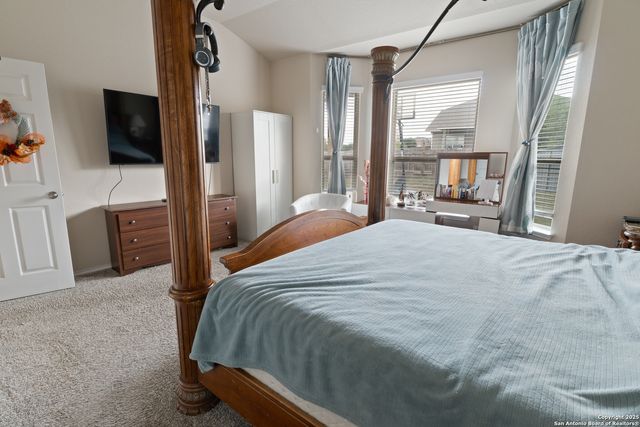 4630 Acclaim, San Antonio, TX 78244