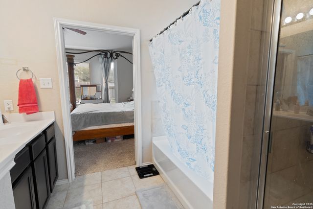 4630 Acclaim, San Antonio, TX 78244