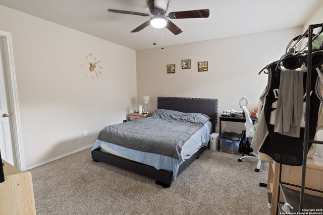 4630 Acclaim, San Antonio, TX 78244