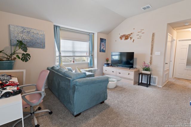 4630 Acclaim, San Antonio, TX 78244