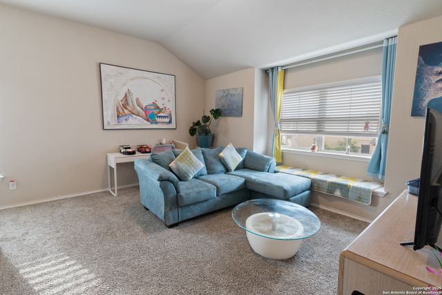 4630 Acclaim, San Antonio, TX 78244