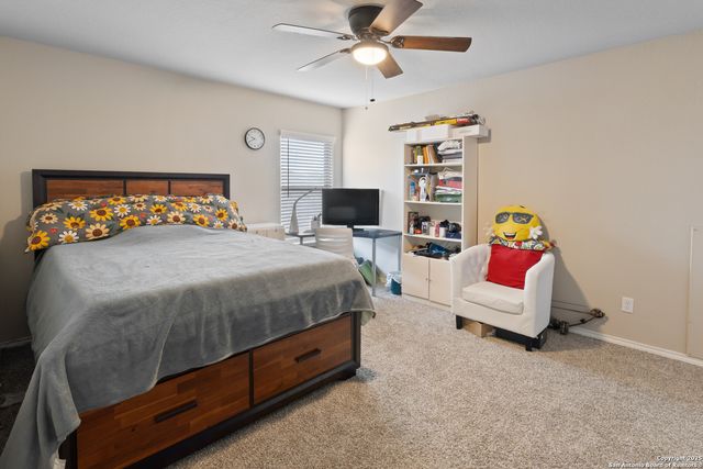 4630 Acclaim, San Antonio, TX 78244