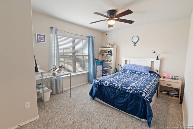 4630 Acclaim, San Antonio, TX 78244