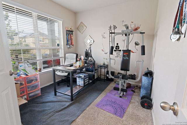 4630 Acclaim, San Antonio, TX 78244