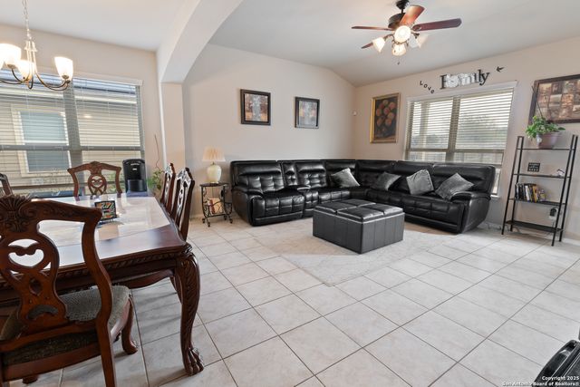 4630 Acclaim, San Antonio, TX 78244