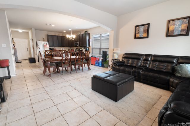 4630 Acclaim, San Antonio, TX 78244