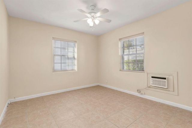 224 Conniston Road, West Palm Beach, FL 33405