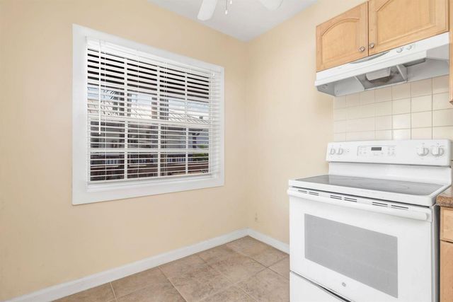 224 Conniston Road, West Palm Beach, FL 33405