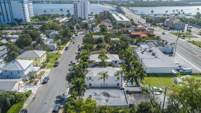 224 Conniston Road, West Palm Beach, FL 33405