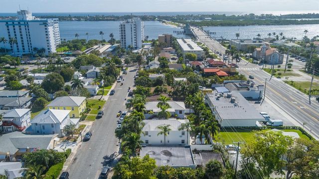 224 Conniston Road, West Palm Beach, FL 33405