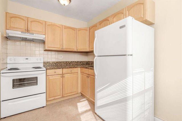 224 Conniston Road, West Palm Beach, FL 33405