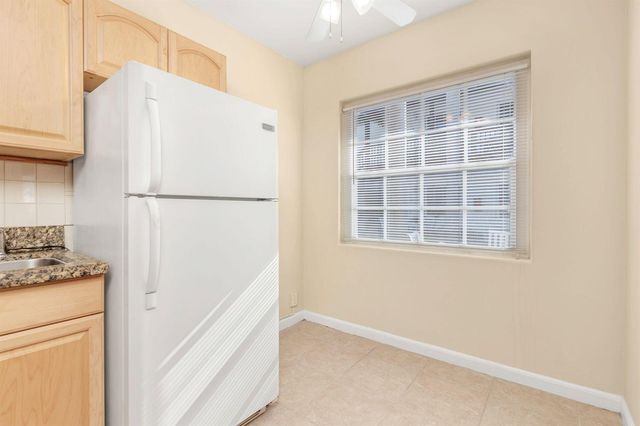 224 Conniston Road, West Palm Beach, FL 33405