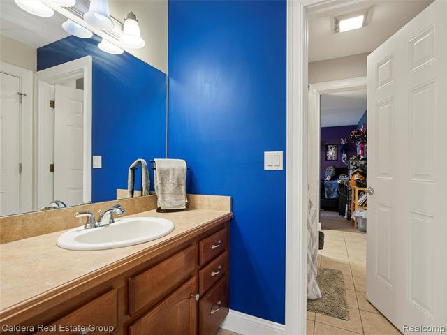 4416 Medford Hill Drive, Metamora, MI 48455