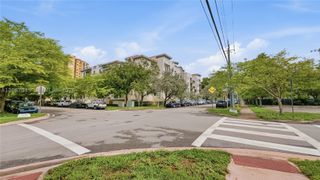 1650 Galiano St 307, Coral Gables, FL 33134