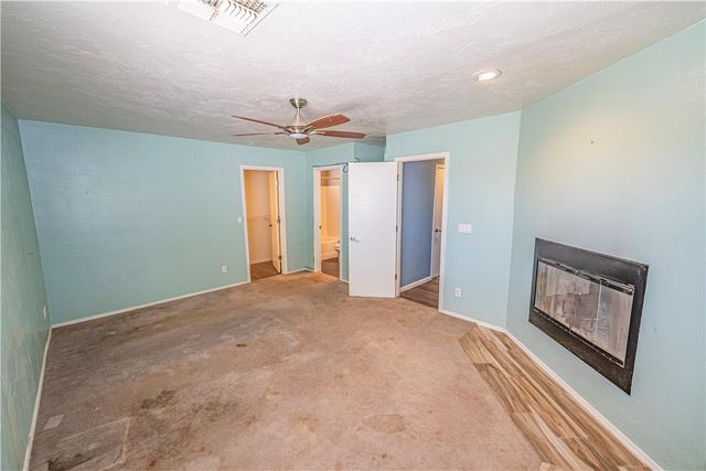 15 E Silver Creek Drive, Meadview, AZ 86444