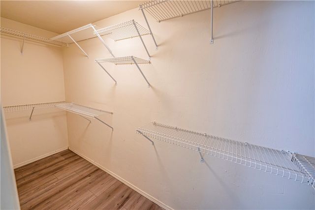 15 E Silver Creek Drive, Meadview, AZ 86444