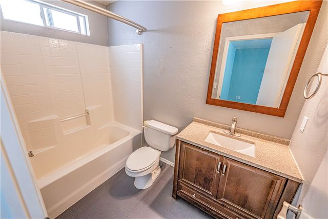 15 E Silver Creek Drive, Meadview, AZ 86444