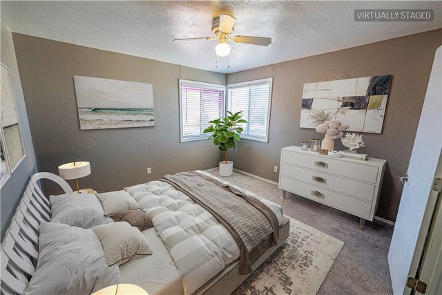 15 E Silver Creek Drive, Meadview, AZ 86444