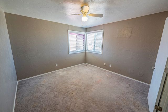 15 E Silver Creek Drive, Meadview, AZ 86444