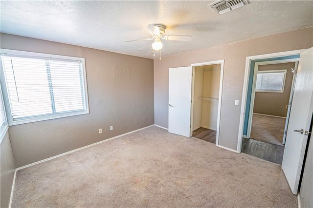 15 E Silver Creek Drive, Meadview, AZ 86444