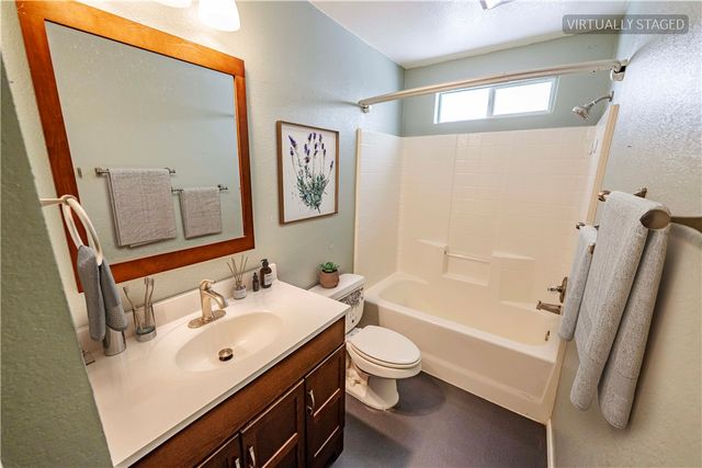 15 E Silver Creek Drive, Meadview, AZ 86444