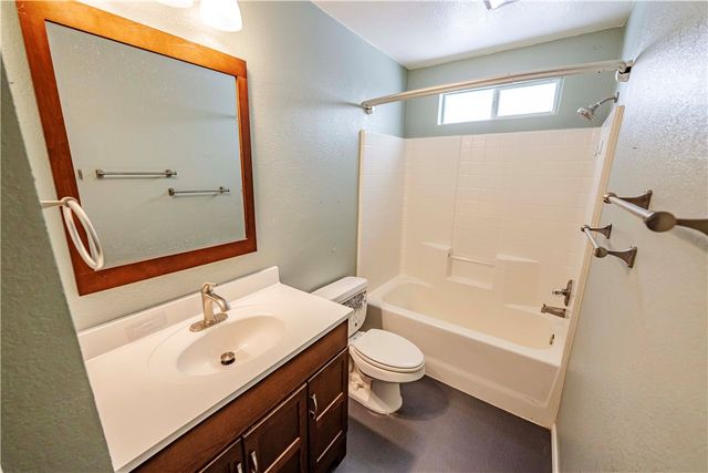 15 E Silver Creek Drive, Meadview, AZ 86444