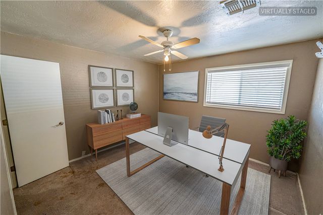 15 E Silver Creek Drive, Meadview, AZ 86444